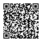 www.house-info.idv.tw房屋網-石門廠房仲介,石門廠房仲介推薦,找石門廠房仲介-QRCode