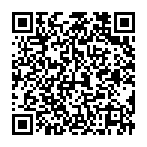 www.house-info.idv.tw房屋網-石門房仲,石門房仲推薦,找石門房仲-QRCode