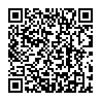 www.house-info.idv.tw房屋網-石門房屋仲介,石門房屋仲介推薦,找石門房屋仲介-QRCode
