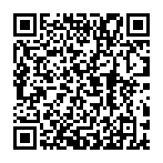 www.house-info.idv.tw房屋網-石門法拍仲介,石門法拍仲介推薦,找石門法拍仲介-QRCode