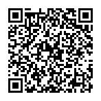 www.house-info.idv.tw房屋網-石門法拍房仲,石門法拍房仲推薦,找石門法拍房仲-QRCode