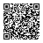 www.house-info.idv.tw房屋網-礁溪土地仲介,礁溪土地仲介推薦,找礁溪土地仲介-QRCode
