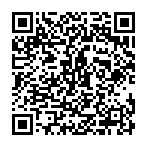 www.house-info.idv.tw房屋網-礁溪廠房仲介,礁溪廠房仲介推薦,找礁溪廠房仲介-QRCode