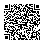 www.house-info.idv.tw房屋網-礁溪房仲,礁溪房仲推薦,找礁溪房仲-QRCode