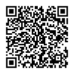 www.house-info.idv.tw房屋網-礁溪法拍仲介,礁溪法拍仲介推薦,找礁溪法拍仲介-QRCode