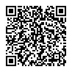 www.house-info.idv.tw房屋網-礁溪法拍房仲,礁溪法拍房仲推薦,找礁溪法拍房仲-QRCode