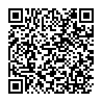 www.house-info.idv.tw房屋網-社頭土地仲介,社頭土地仲介推薦,找社頭土地仲介-QRCode