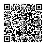 www.house-info.idv.tw房屋網-社頭廠房仲介,社頭廠房仲介推薦,找社頭廠房仲介-QRCode