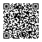 www.house-info.idv.tw房屋網-社頭房仲,社頭房仲推薦,找社頭房仲-QRCode
