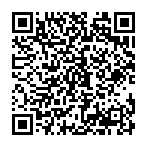 www.house-info.idv.tw房屋網-社頭法拍仲介,社頭法拍仲介推薦,找社頭法拍仲介-QRCode