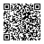 www.house-info.idv.tw房屋網-神岡土地仲介,神岡土地仲介推薦,找神岡土地仲介-QRCode