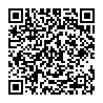 www.house-info.idv.tw房屋網-神岡廠房仲介,神岡廠房仲介推薦,找神岡廠房仲介-QRCode
