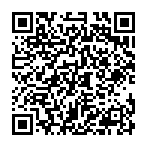 www.house-info.idv.tw房屋網-神岡房屋仲介,神岡房屋仲介推薦,找神岡房屋仲介-QRCode