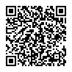 www.house-info.idv.tw房屋網-神岡法拍仲介,神岡法拍仲介推薦,找神岡法拍仲介-QRCode