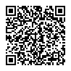 www.house-info.idv.tw房屋網-神岡法拍房仲,神岡法拍房仲推薦,找神岡法拍房仲-QRCode