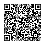 www.house-info.idv.tw房屋網-福興土地仲介,福興土地仲介推薦,找福興土地仲介-QRCode