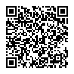 www.house-info.idv.tw房屋網-福興廠房仲介,福興廠房仲介推薦,找福興廠房仲介-QRCode