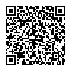 www.house-info.idv.tw房屋網-福興房仲,福興房仲推薦,找福興房仲-QRCode