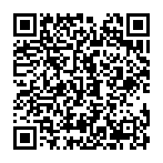 www.house-info.idv.tw房屋網-福興法拍仲介,福興法拍仲介推薦,找福興法拍仲介-QRCode