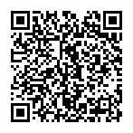 www.house-info.idv.tw房屋網-福興法拍房仲,福興法拍房仲推薦,找福興法拍房仲-QRCode