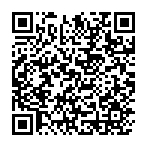 www.house-info.idv.tw房屋網-秀林土地仲介,秀林土地仲介推薦,找秀林土地仲介-QRCode
