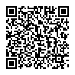 www.house-info.idv.tw房屋網-秀林廠房仲介,秀林廠房仲介推薦,找秀林廠房仲介-QRCode