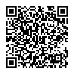 www.house-info.idv.tw房屋網-秀林房屋仲介,秀林房屋仲介推薦,找秀林房屋仲介-QRCode
