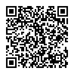 www.house-info.idv.tw房屋網-秀林法拍仲介,秀林法拍仲介推薦,找秀林法拍仲介-QRCode