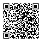 www.house-info.idv.tw房屋網-秀水土地仲介,秀水土地仲介推薦,找秀水土地仲介-QRCode
