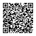 www.house-info.idv.tw房屋網-秀水廠房仲介,秀水廠房仲介推薦,找秀水廠房仲介-QRCode