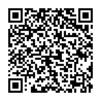 www.house-info.idv.tw房屋網-秀水房仲,秀水房仲推薦,找秀水房仲-QRCode