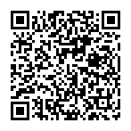 www.house-info.idv.tw房屋網-秀水房屋仲介,秀水房屋仲介推薦,找秀水房屋仲介-QRCode