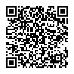 www.house-info.idv.tw房屋網-秀水法拍仲介,秀水法拍仲介推薦,找秀水法拍仲介-QRCode
