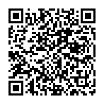 www.house-info.idv.tw房屋網-秀水法拍房仲,秀水法拍房仲推薦,找秀水法拍房仲-QRCode