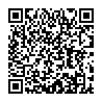 www.house-info.idv.tw房屋網-竹北土地仲介,竹北土地仲介推薦,找竹北土地仲介-QRCode