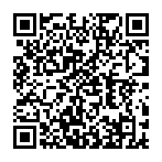 www.house-info.idv.tw房屋網-竹北廠房仲介,竹北廠房仲介推薦,找竹北廠房仲介-QRCode