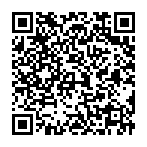 www.house-info.idv.tw房屋網-竹北房仲,竹北房仲推薦,找竹北房仲-QRCode
