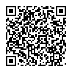 www.house-info.idv.tw房屋網-竹北法拍仲介,竹北法拍仲介推薦,找竹北法拍仲介-QRCode
