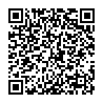 www.house-info.idv.tw房屋網-竹北法拍房仲,竹北法拍房仲推薦,找竹北法拍房仲-QRCode