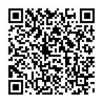 www.house-info.idv.tw房屋網-竹南土地仲介,竹南土地仲介推薦,找竹南土地仲介-QRCode