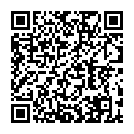 www.house-info.idv.tw房屋網-竹南廠房仲介,竹南廠房仲介推薦,找竹南廠房仲介-QRCode