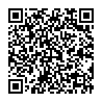 www.house-info.idv.tw房屋網-竹南房仲,竹南房仲推薦,找竹南房仲-QRCode