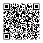 www.house-info.idv.tw房屋網-竹南房屋仲介,竹南房屋仲介推薦,找竹南房屋仲介-QRCode