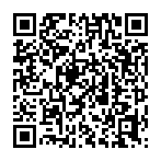 www.house-info.idv.tw房屋網-竹南法拍仲介,竹南法拍仲介推薦,找竹南法拍仲介-QRCode