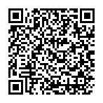 www.house-info.idv.tw房屋網-竹南法拍房仲,竹南法拍房仲推薦,找竹南法拍房仲-QRCode