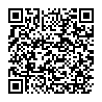 www.house-info.idv.tw房屋網-竹塘土地仲介,竹塘土地仲介推薦,找竹塘土地仲介-QRCode