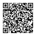 www.house-info.idv.tw房屋網-竹塘房仲,竹塘房仲推薦,找竹塘房仲-QRCode