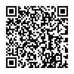 www.house-info.idv.tw房屋網-竹塘房屋仲介,竹塘房屋仲介推薦,找竹塘房屋仲介-QRCode