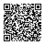 www.house-info.idv.tw房屋網-竹塘法拍房仲,竹塘法拍房仲推薦,找竹塘法拍房仲-QRCode