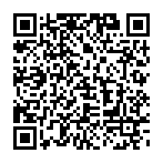 www.house-info.idv.tw房屋網-竹山土地仲介,竹山土地仲介推薦,找竹山土地仲介-QRCode